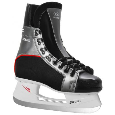 Ковзани Botas Icehawk Carbon (HK-46086-7-544/39)