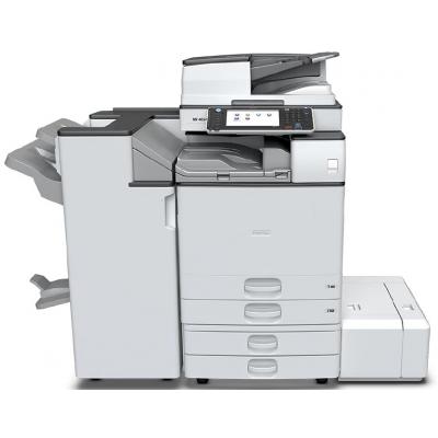 Багатофункціональний пристрій Ricoh MP 4054SP (417044/986358/902685/842000)