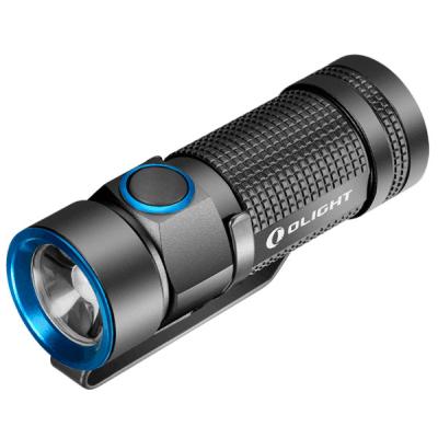 Ліхтар Olight S1 Baton (S1)