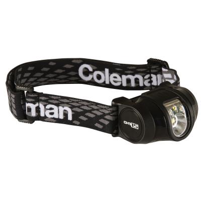 Ліхтар Coleman Cht 15 Headlamp (2000014803)