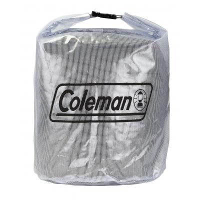 Гермомішок Coleman Dry Gear Bags Large (55L) (2000017642)