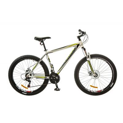 Велосипед Optimabikes 27.5