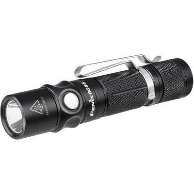 Ліхтар Fenix RC05 Cree XP-G2 R5 (RC05)