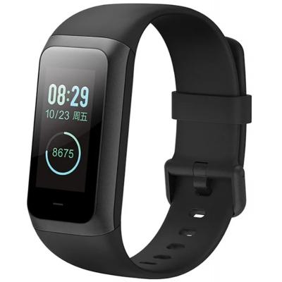 Фітнес браслет Amazfit Cor 2 Black