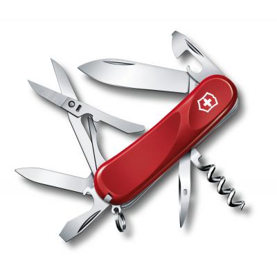 Ніж Victorinox Delemont, 