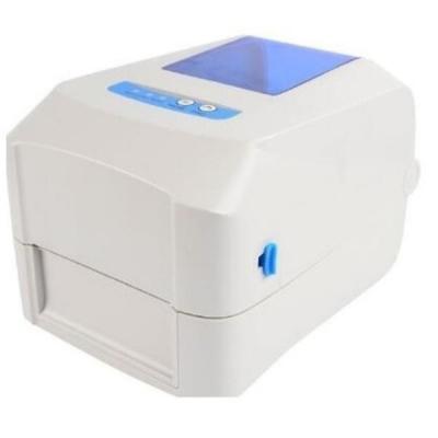 Принтер етикеток Gprinter GP-1625T (GP1625T-0026)