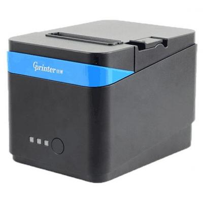 Принтер чеків Gprinter GP-C80250II (GP-C80250II-URE0039)