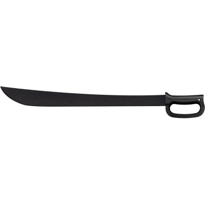 Ніж Cold Steel Мачете Latin D-Guard 24