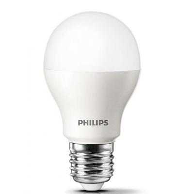 Лампочка Philips ESS LEDBulb 5W E27 3000K 230V 1CT/12 RCA (929001899087)