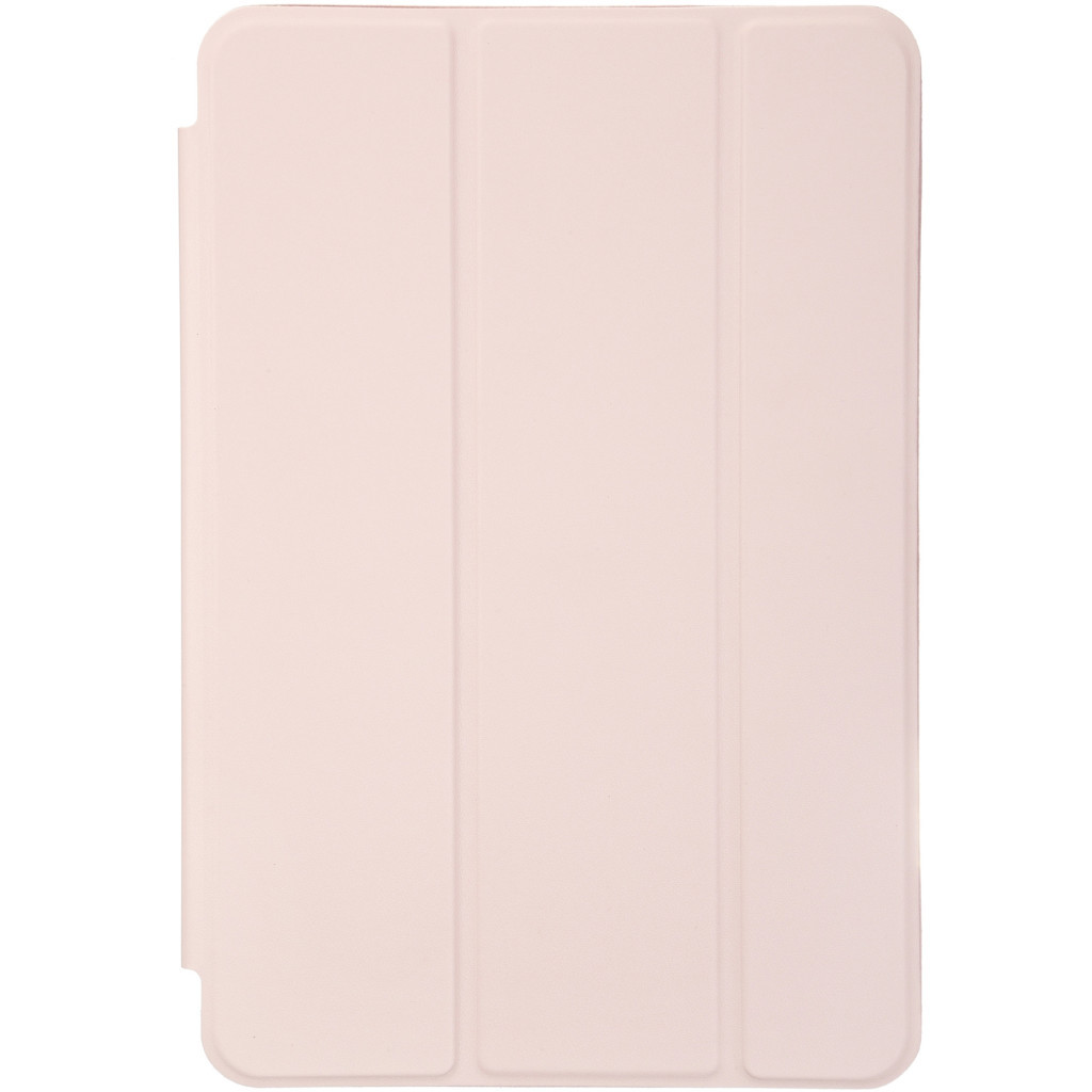 Чохол до планшета Armorstandart Smart Case iPad Mini 5 Pink Sand (ARM56630)