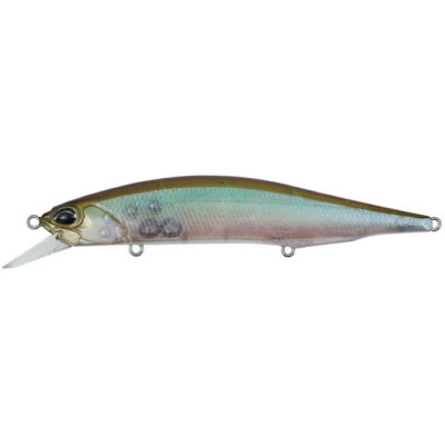 Воблер DUO Realis Jerkbait 110SP 110mm 16.2g GEA3006 (34.27.90)