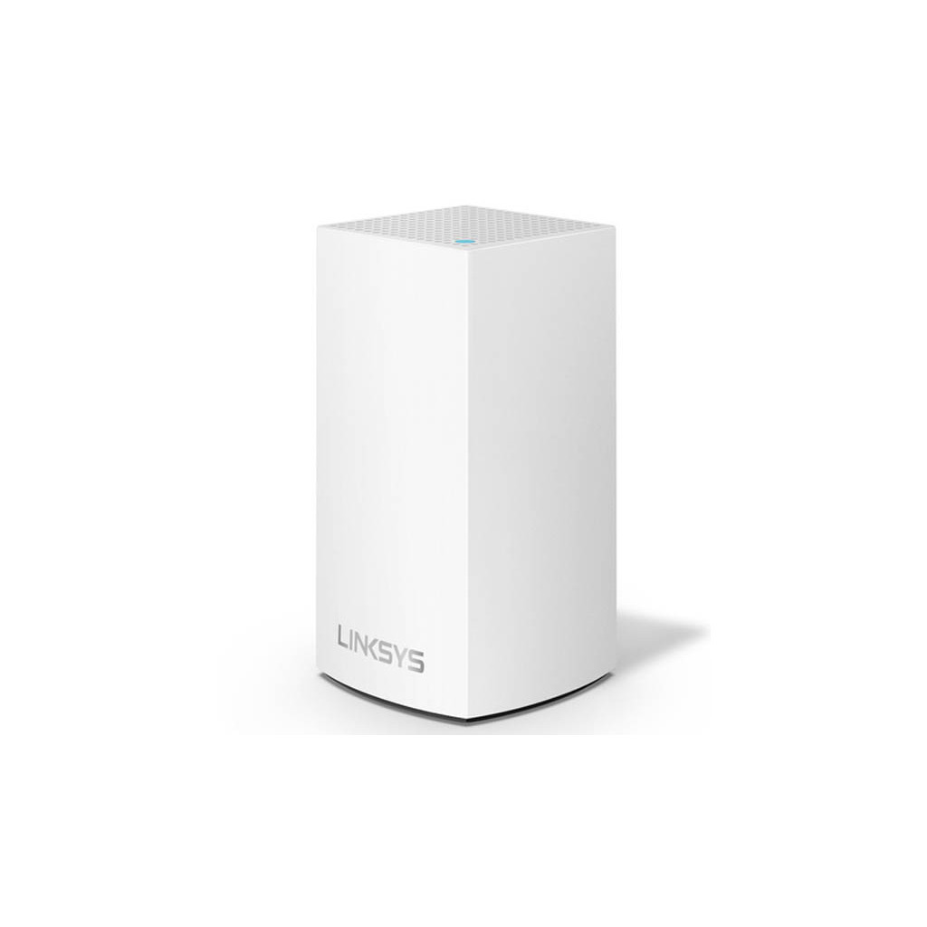 Маршрутизатор Linksys VLP0101