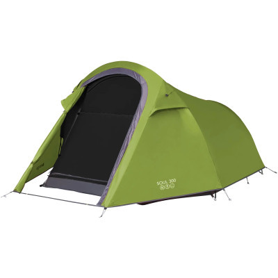 Намет Vango Soul 300 Treetops (926354)