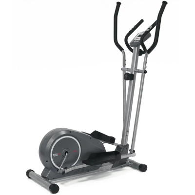 Орбітрек Toorx Elliptical ERX 65 (929370)