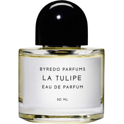 Парфумована вода Byredo La Tulipe 50 мл (7340032806090)