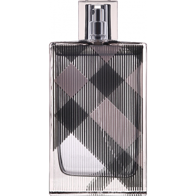 Туалетна вода Burberry Brit For Him тестер 100 мл (17982)