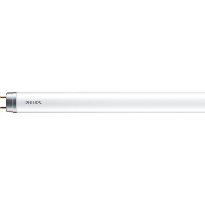 Лампочка Philips LEDtube 600mm 8W 840 T8 I RCA (929001276237)