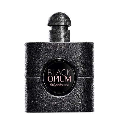 Парфумована вода Yves Saint Laurent Black Opium Extreme 50 мл (3614273256476)