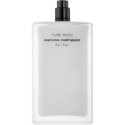 Парфумована вода Narciso Rodriguez Pure Musc For Her тестер 100 мл (13219)