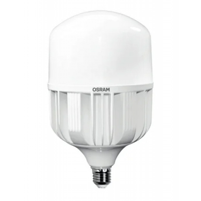 Лампочка Osram LED HW 100W/865 230V E27/E40 4X1 (4058075577015)