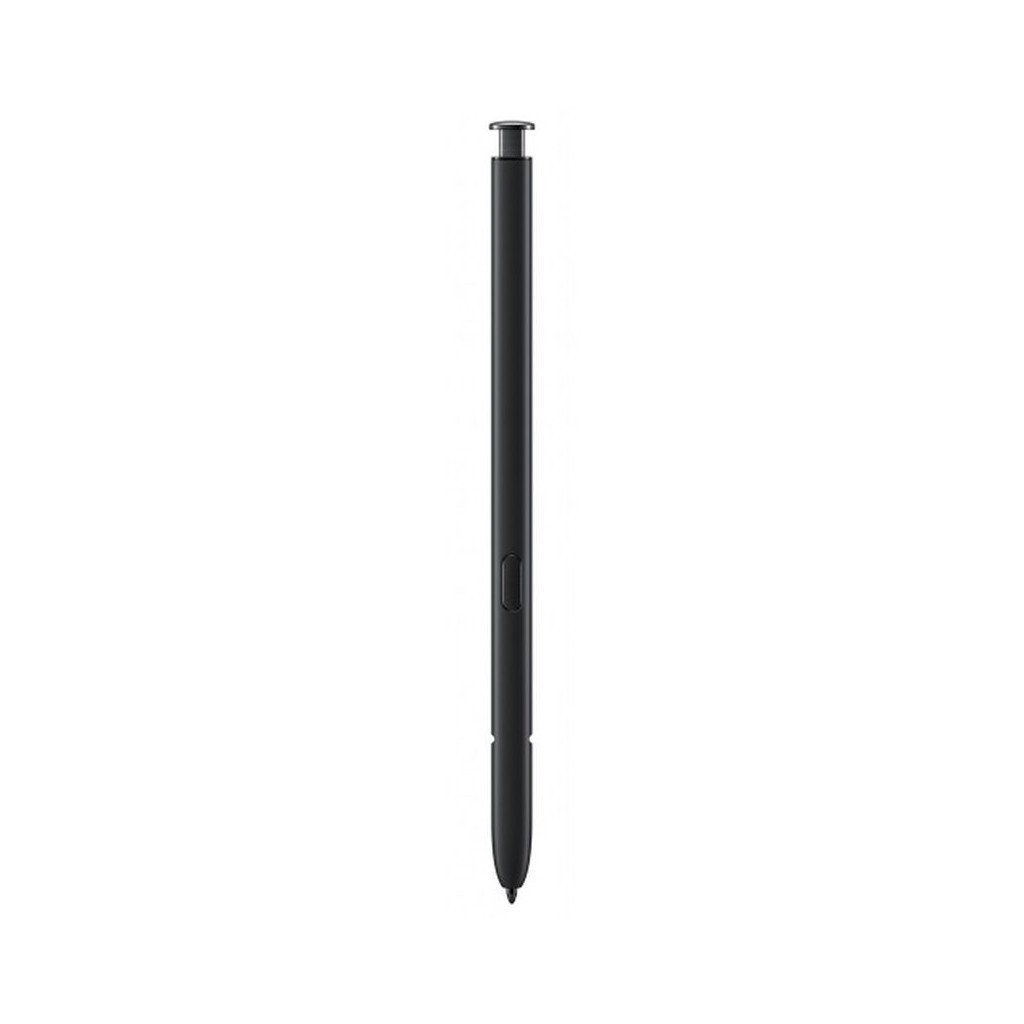 Стилус Samsung S Pen Galaxy S22 Ultra Black (EJ-PS908BBRGRU)