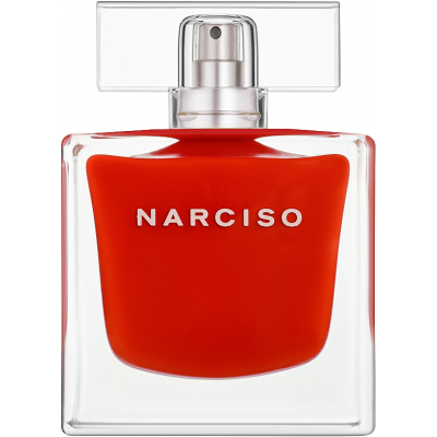 Туалетна вода Narciso Rodriguez Narciso Rouge тестер 90 мл (3423478828766)