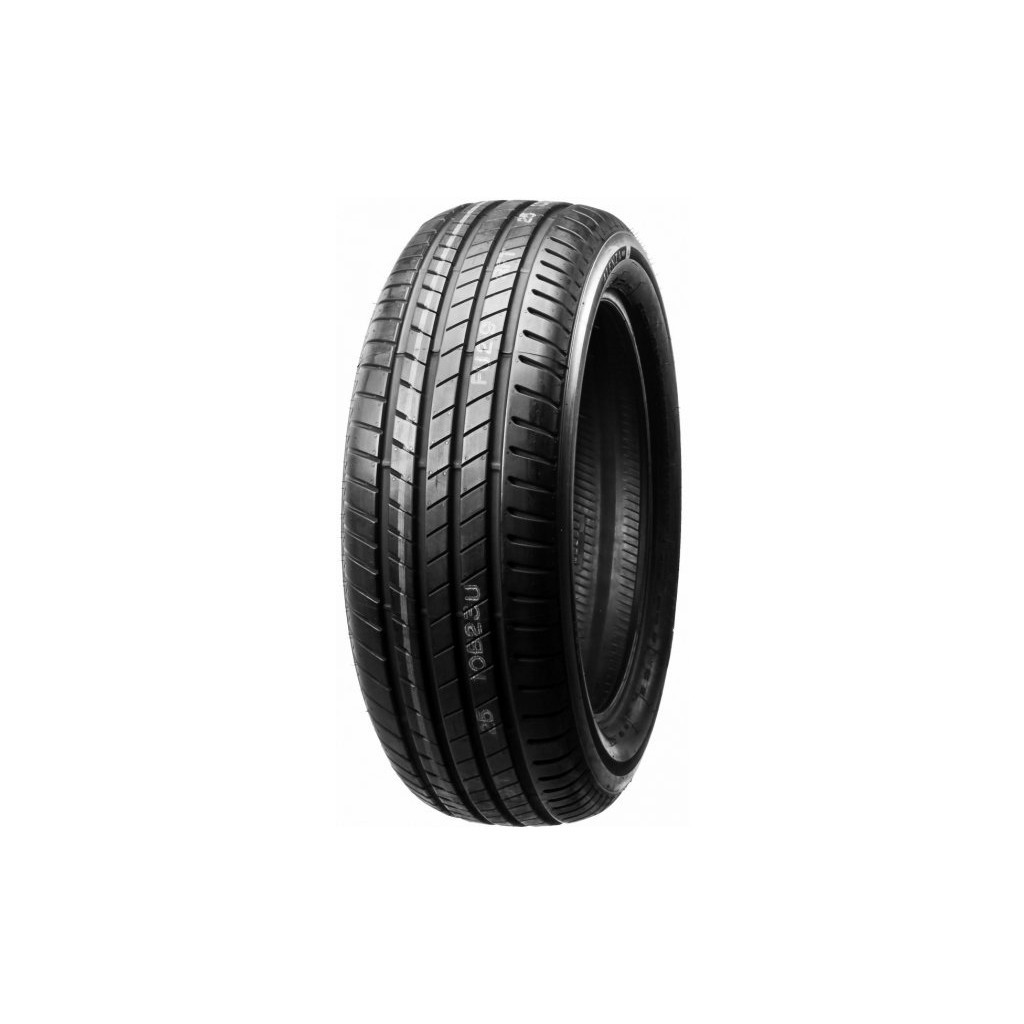 Шина Bridgestone ALENZA 001 255/45R19 100V (14961335043)