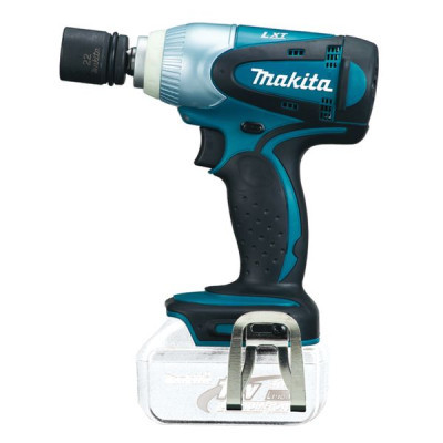 Гайковерт Makita DTW251Z LXT, 18В, 230Нм, 1/2