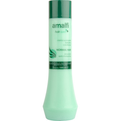 Кондиціонер для волосся Amalfi Normal Hair 1000 мл (8414227037749)