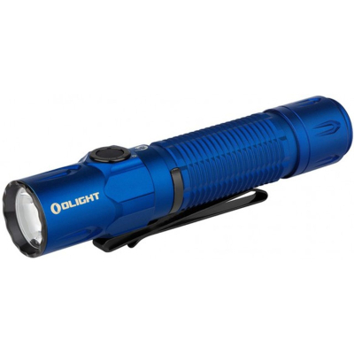 Ліхтар Olight Warrior 3S Water (2370.36.73)