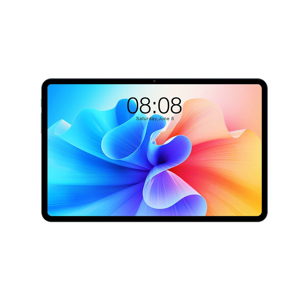 Планшет Teclast T40 Pro 10.4/FHD/8GB/128GB/WiFi/4GLTE Gray (6940709683835)