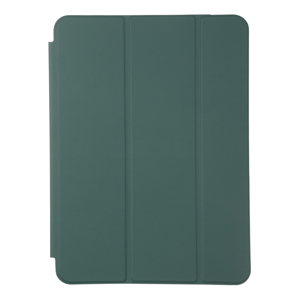 Чохол до планшета Armorstandart Smart Case iPad 10.9 2022 Pine Green (ARM65117)