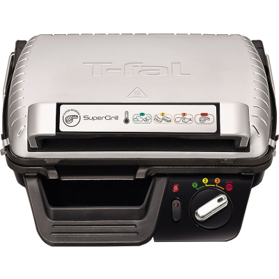 Електрогриль Tefal GC450B32