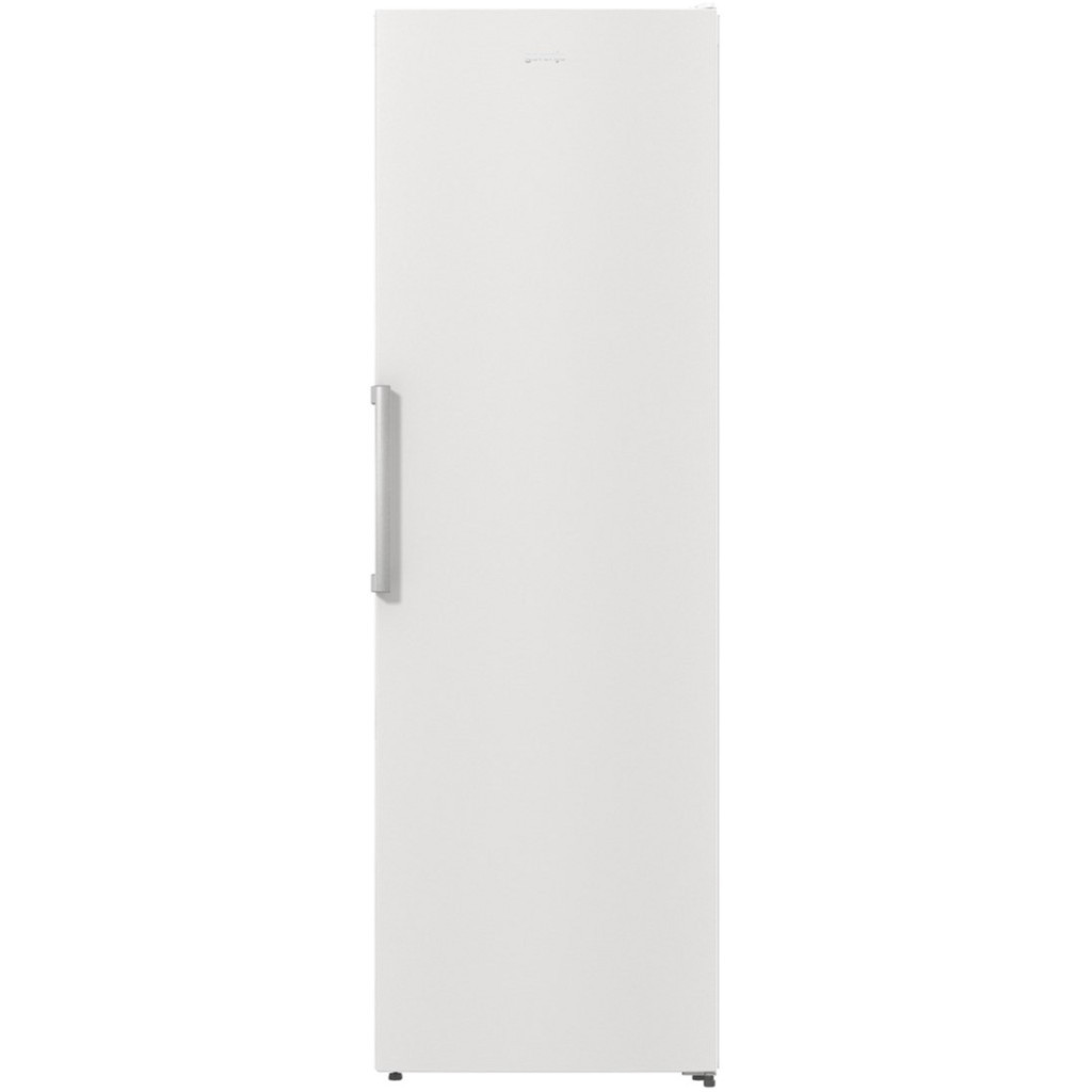 Морозильна камера Gorenje FN619FEW5