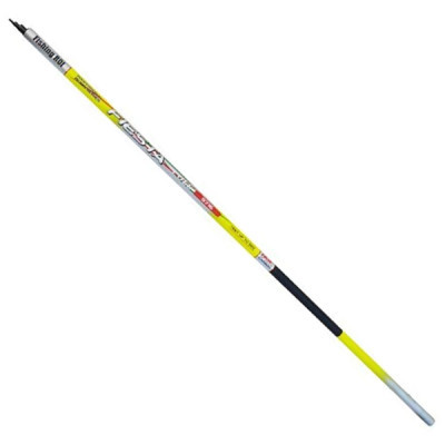 Вудилище Fishing ROI Fiesta Telepole 6.00м до 25гр (225-13-600)