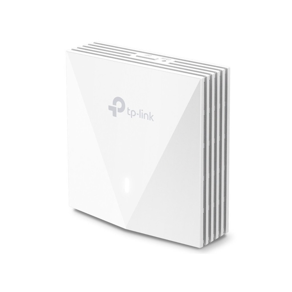 Точка доступу Wi-Fi TP-Link EAP650-WALL