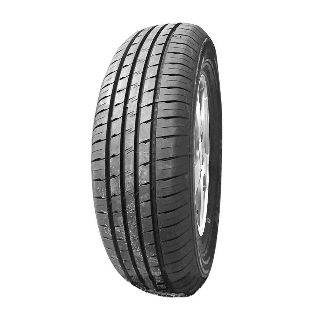 Шина Kapsen HD918 165/60R14 75H (14961370922)