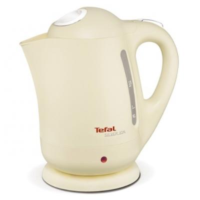 Електрочайник Tefal BF 9252 (BF9252)