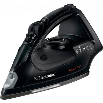 Праска Electrolux EDB 5110 PB (EDB5110PB)