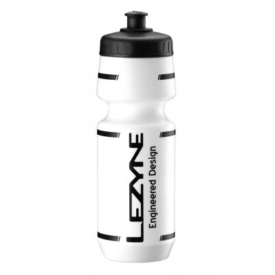 Фляга велосипедна Lezyne Flow Bottle 700ml (4712805 980178)