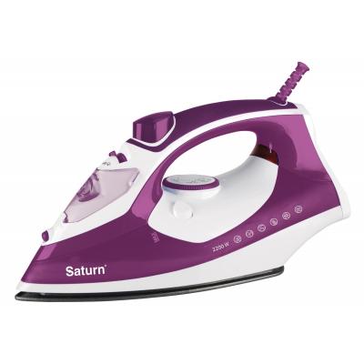 Праска Saturn ST-CC7115 violet