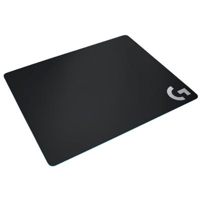 Килимок для мишки Logitech G440 Hard Gaming Mouse Pad (943-000099)