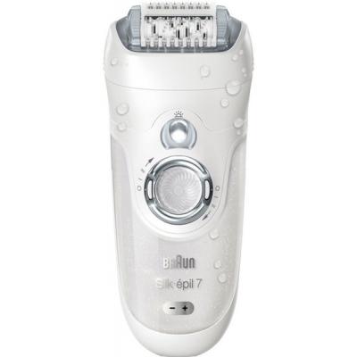 Епілятор Braun S 7561 Gifting Edition