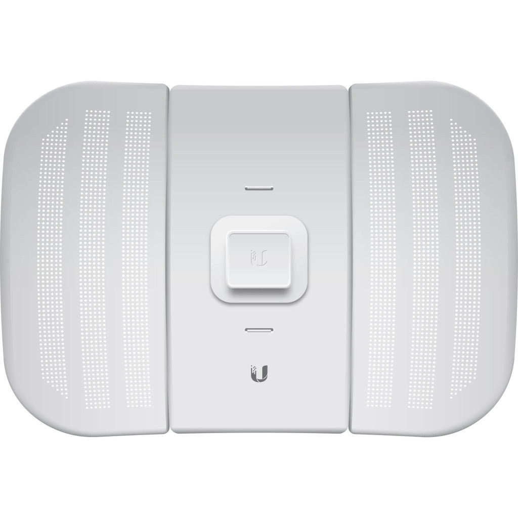 Точка доступу Wi-Fi Ubiquiti LBE-M5-23