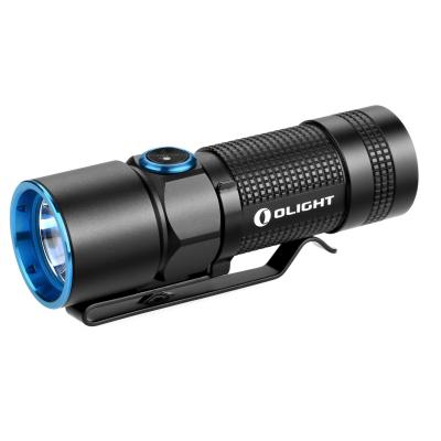 Ліхтар Olight S10R Baton II (S10R II)