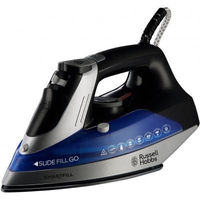 Праска Russell Hobbs 21260-56