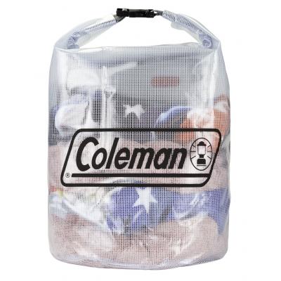 Гермомішок Coleman Dry Gear Bags Medium (35L) (2000017641)