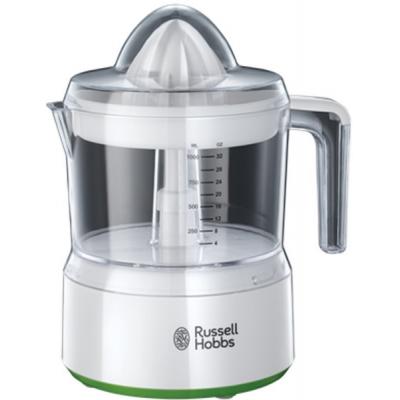 Соковижималка Russell Hobbs 23850-56