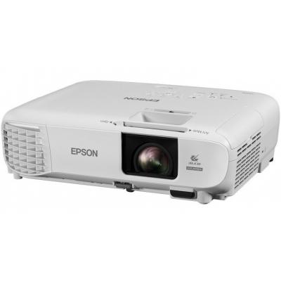 Проектор Epson EB-U05 (V11H841040)