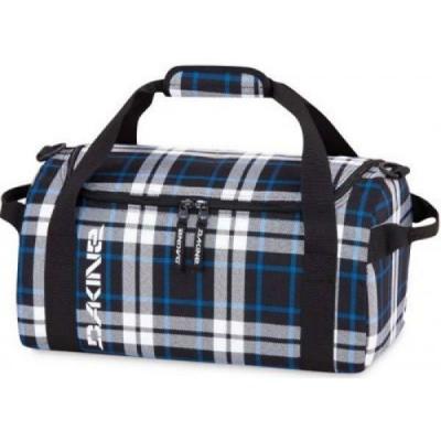 Дорожня сумка Dakine EQ BAG 23L Newport (610934762426)